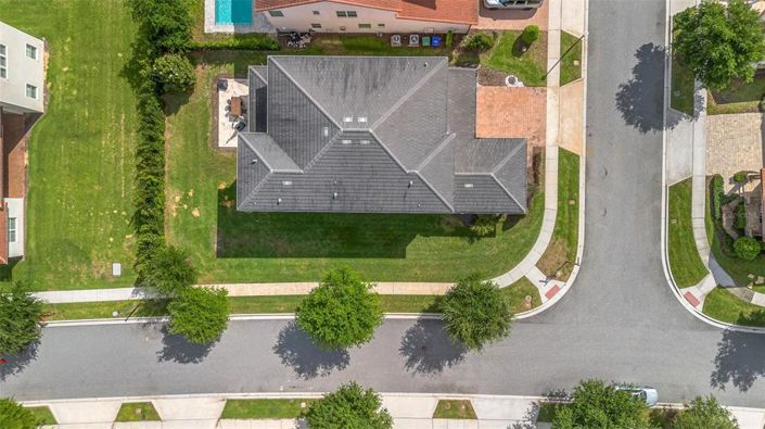 Image No.54-Maison de 5 chambres à vendre à Saint John