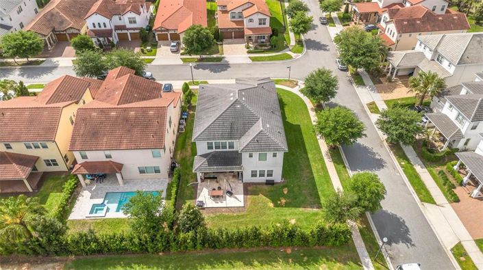 Image No.55-Maison de 5 chambres à vendre à Saint John