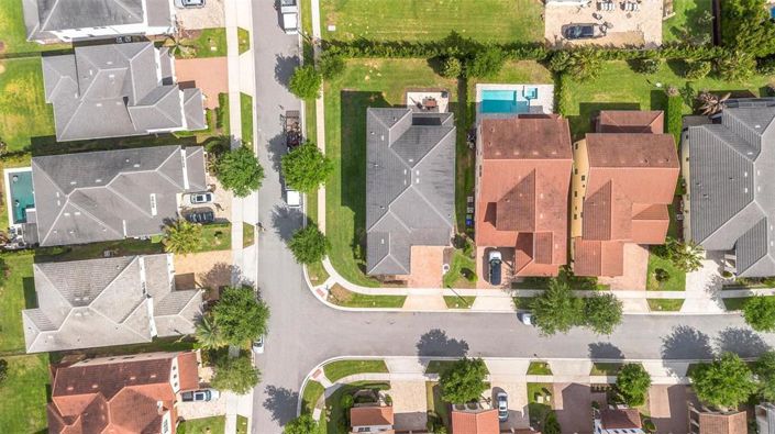 Image No.56-Maison de 5 chambres à vendre à Saint John