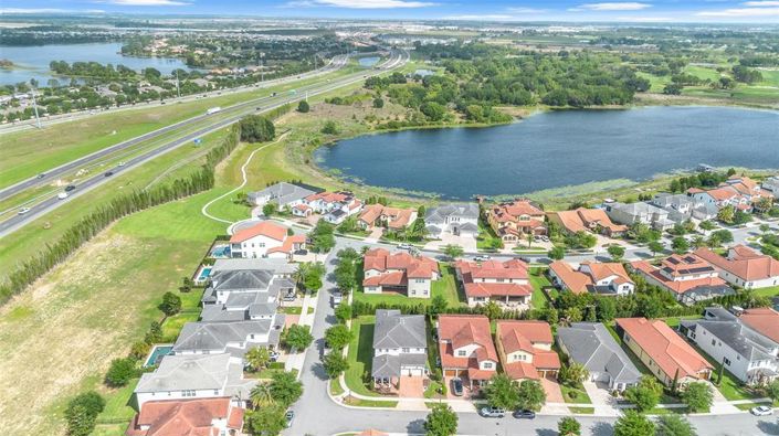 Image No.57-Maison de 5 chambres à vendre à Saint John
