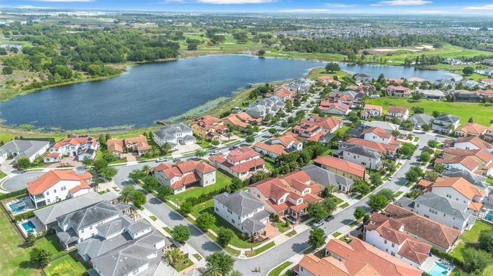 Image No.58-Maison de 5 chambres à vendre à Saint John