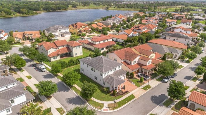 Image No.59-Maison de 5 chambres à vendre à Saint John