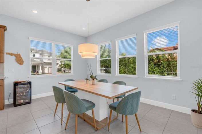 Image No.6-Maison de 5 chambres à vendre à Saint John