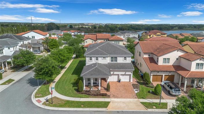 Image No.60-Maison de 5 chambres à vendre à Saint John