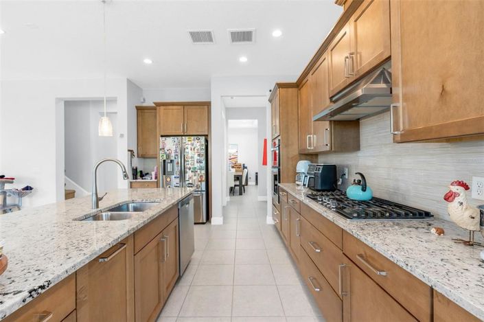 Image No.7-Maison de 5 chambres à vendre à Saint John