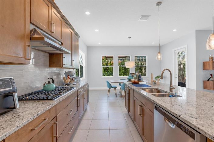 Image No.8-Maison de 5 chambres à vendre à Saint John