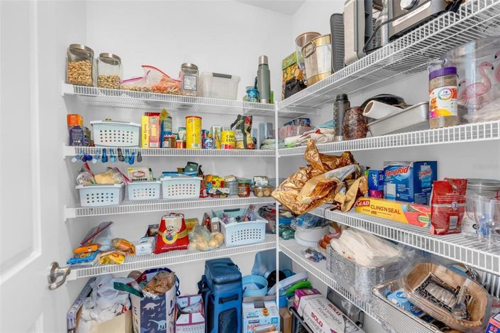 Image No.9-Maison de 5 chambres à vendre à Saint John