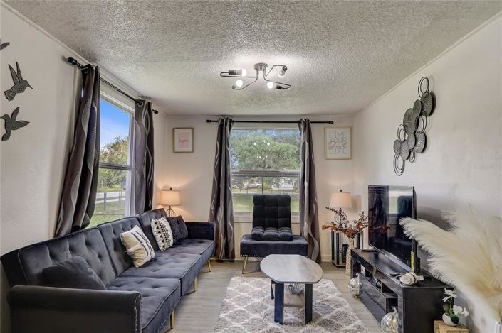 Image No.3-Maison de 3 chambres à vendre à Saint John