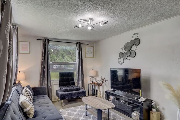 Image No.4-Maison de 3 chambres à vendre à Saint John