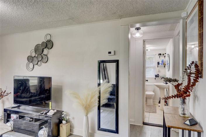 Image No.5-Maison de 3 chambres à vendre à Saint John