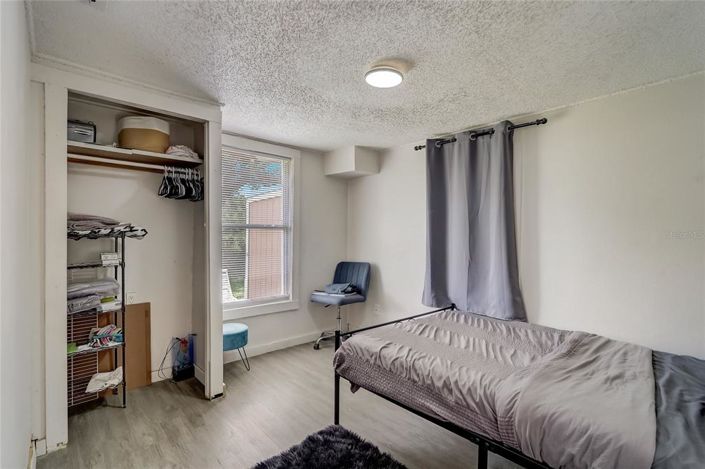 Image No.6-Maison de 3 chambres à vendre à Saint John