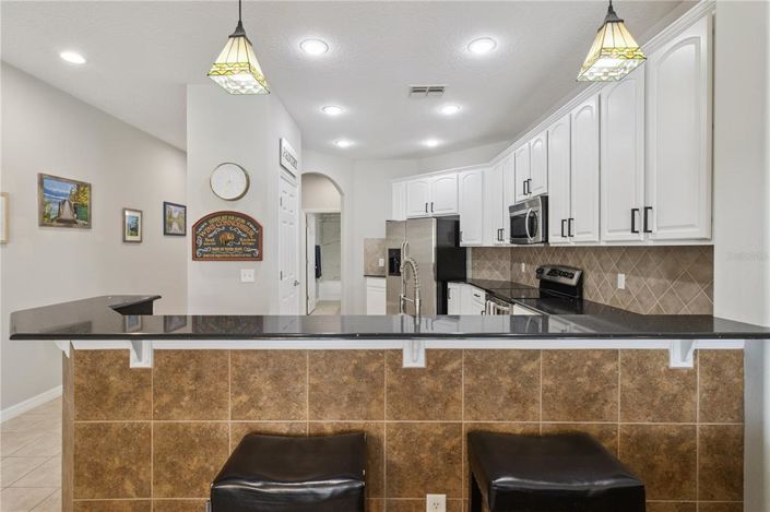 Image No.16-3 Bed House for sale