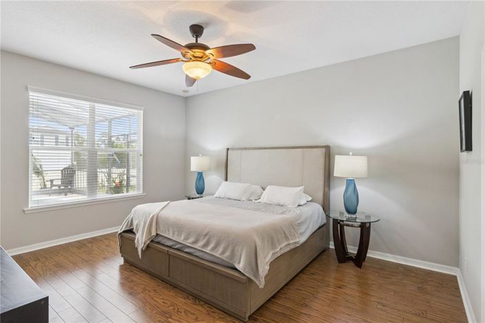 Image No.23-3 Bed House for sale