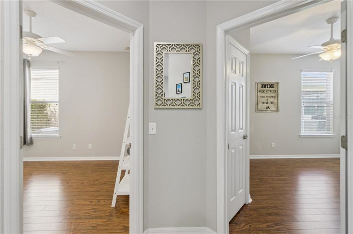 Image No.30-3 Bed House for sale