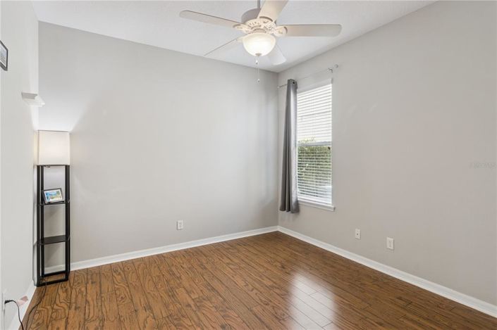 Image No.33-3 Bed House for sale