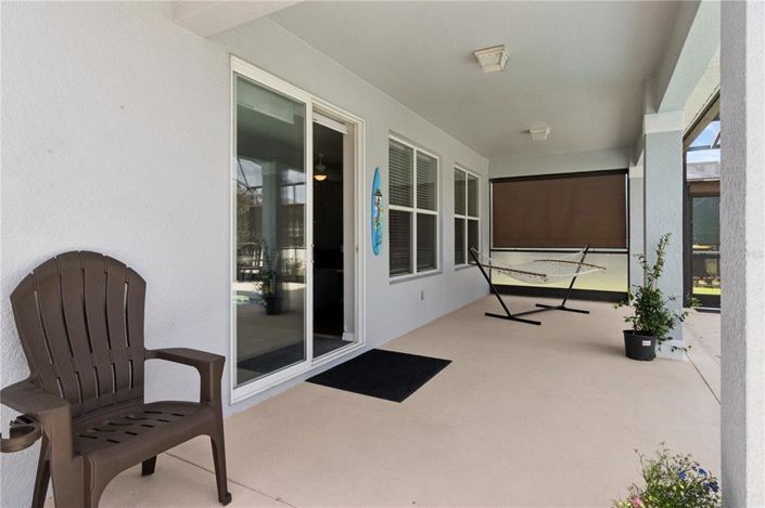 Image No.36-3 Bed House for sale