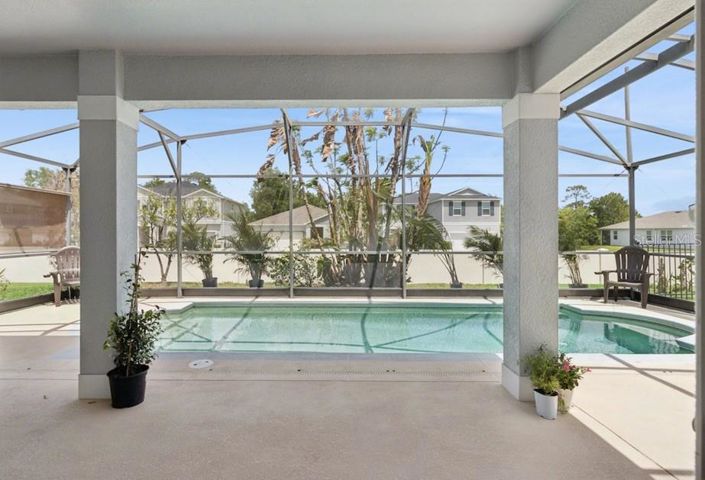 Image No.37-3 Bed House for sale