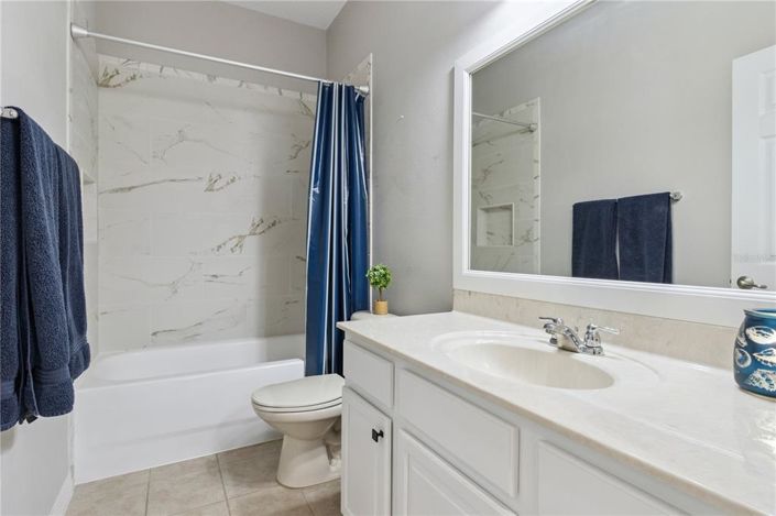 Image No.38-3 Bed House for sale