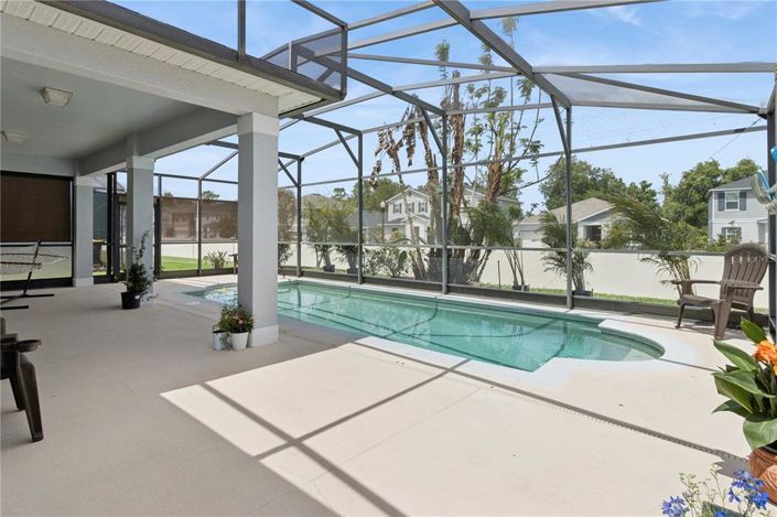 Image No.39-3 Bed House for sale