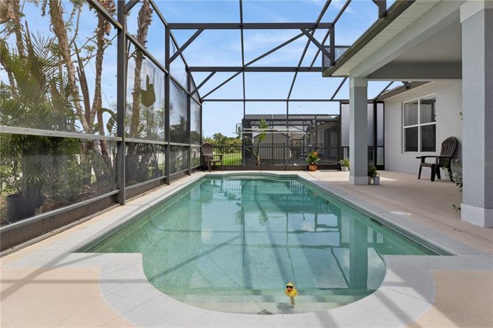 Image No.40-3 Bed House for sale