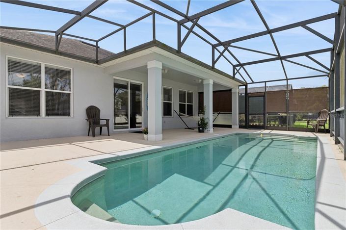 Image No.41-3 Bed House for sale