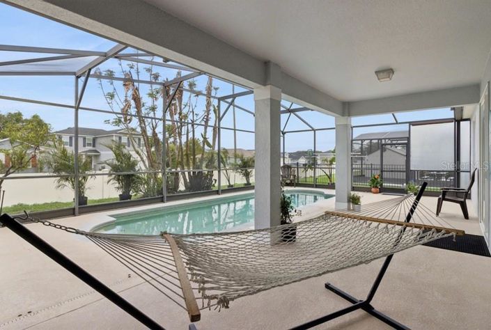 Image No.43-3 Bed House for sale