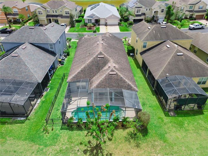 Image No.46-3 Bed House for sale