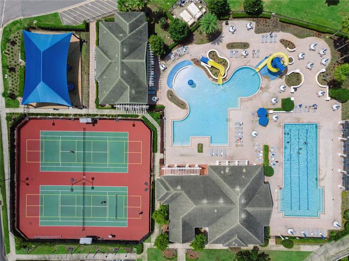 Image No.47-3 Bed House for sale