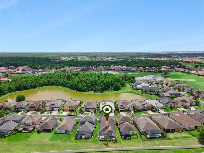 Image No.49-3 Bed House for sale