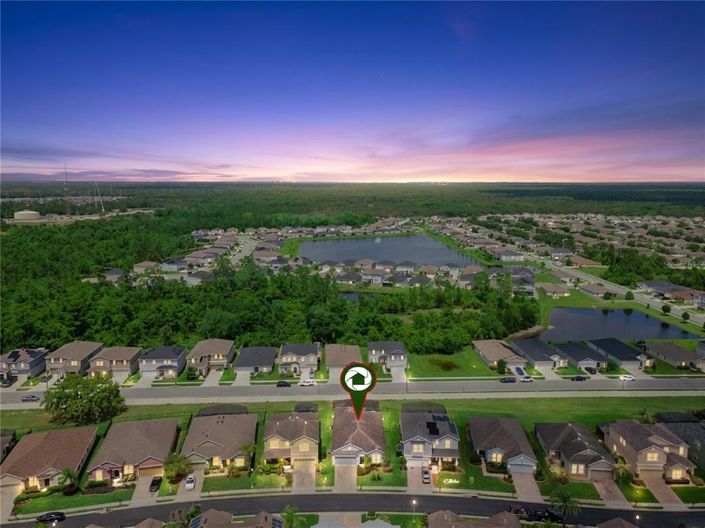 Image No.53-3 Bed House for sale