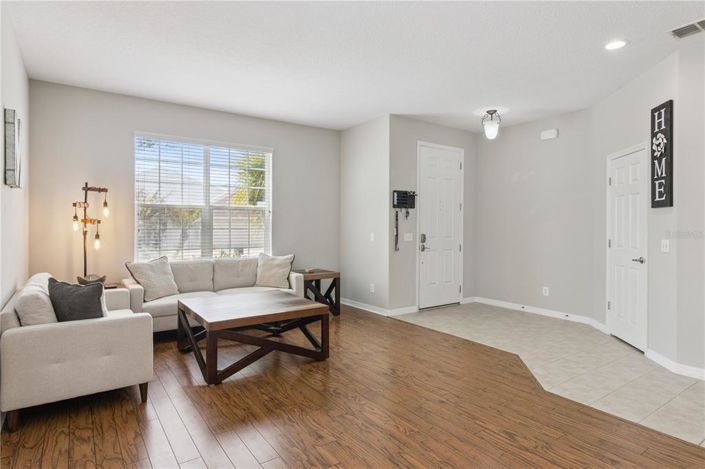 Image No.7-3 Bed House for sale