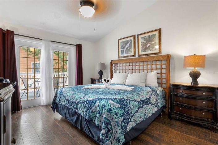 Image No.12-3 Bed Apartment for sale