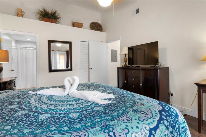 Image No.13-3 Bed Apartment for sale