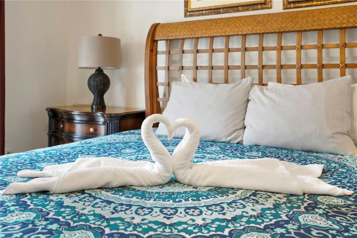 Image No.14-3 Bed Apartment for sale