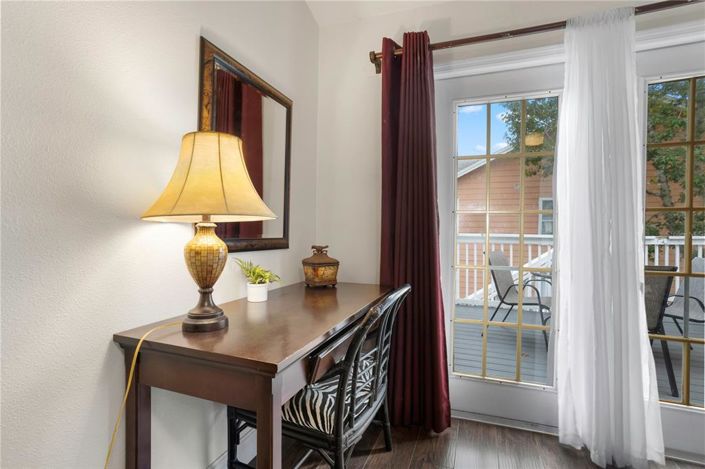 Image No.15-3 Bed Apartment for sale