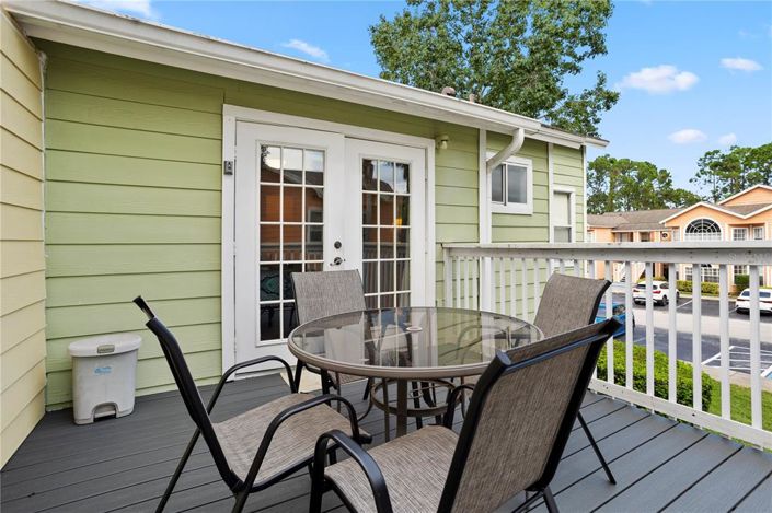 Image No.16-3 Bed Apartment for sale