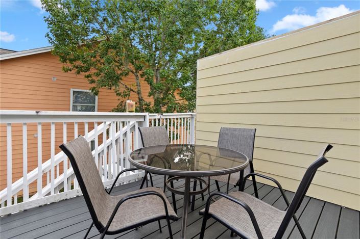 Image No.17-3 Bed Apartment for sale