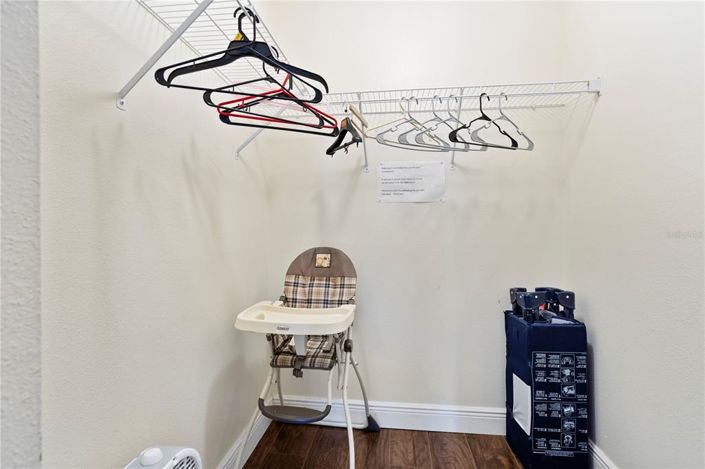 Image No.18-3 Bed Apartment for sale