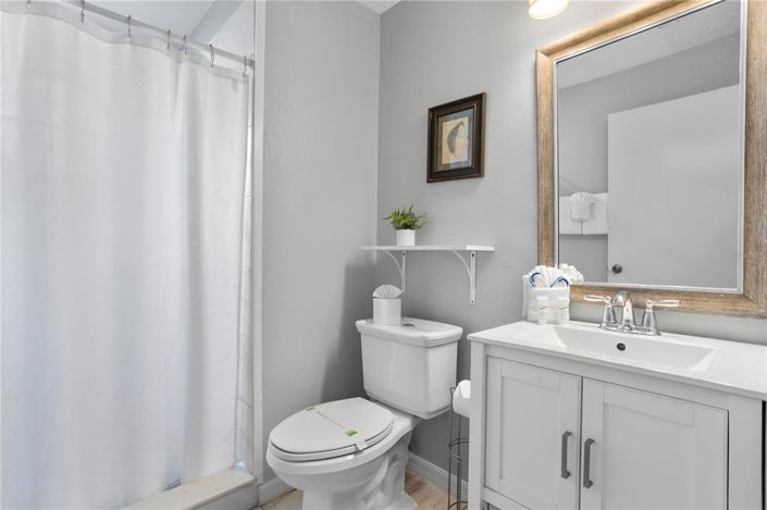 Image No.19-3 Bed Apartment for sale