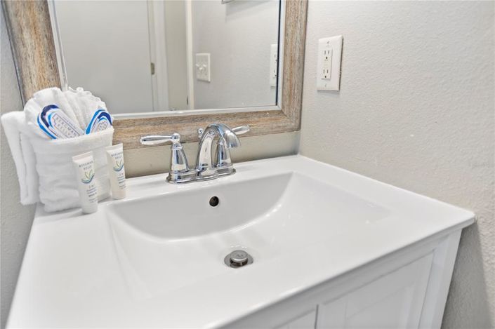 Image No.21-3 Bed Apartment for sale