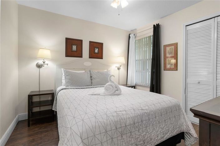 Image No.22-3 Bed Apartment for sale