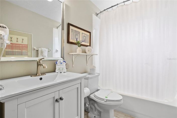 Image No.25-3 Bed Apartment for sale