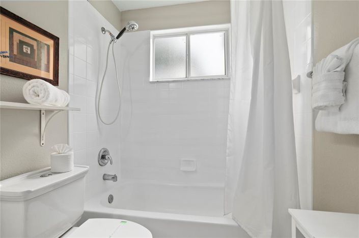 Image No.26-3 Bed Apartment for sale