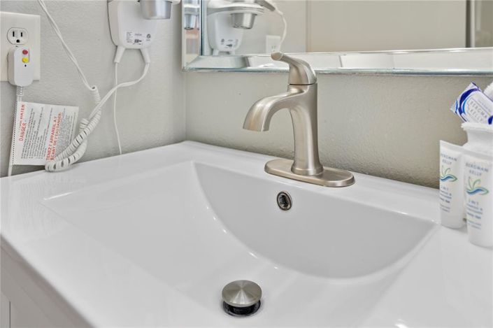 Image No.27-3 Bed Apartment for sale