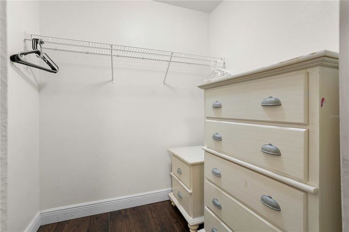 Image No.28-3 Bed Apartment for sale