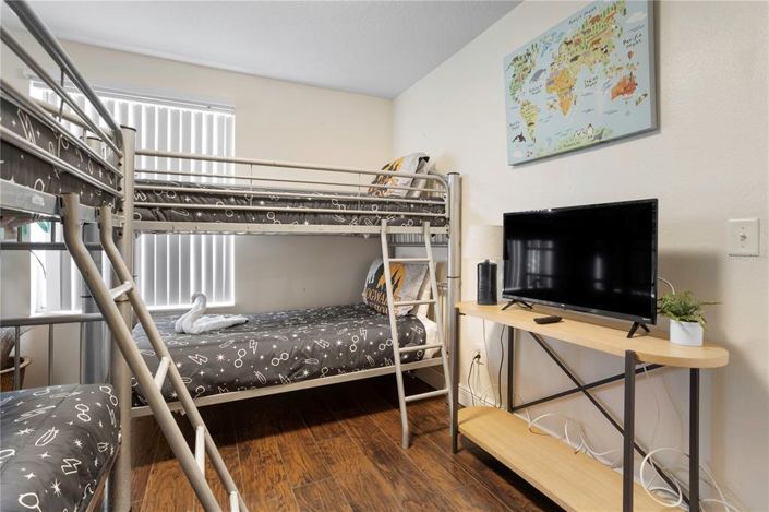 Image No.30-3 Bed Apartment for sale