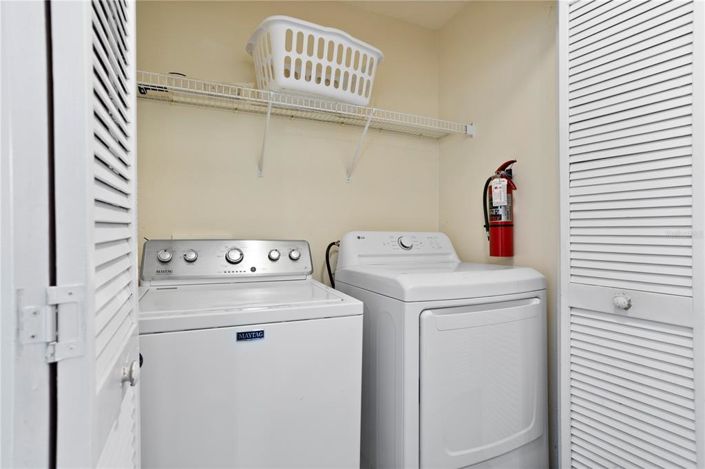 Image No.31-3 Bed Apartment for sale