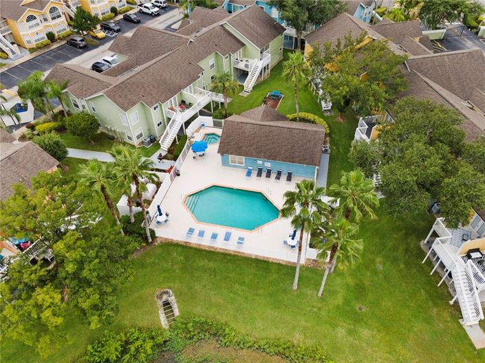 Image No.32-3 Bed Apartment for sale