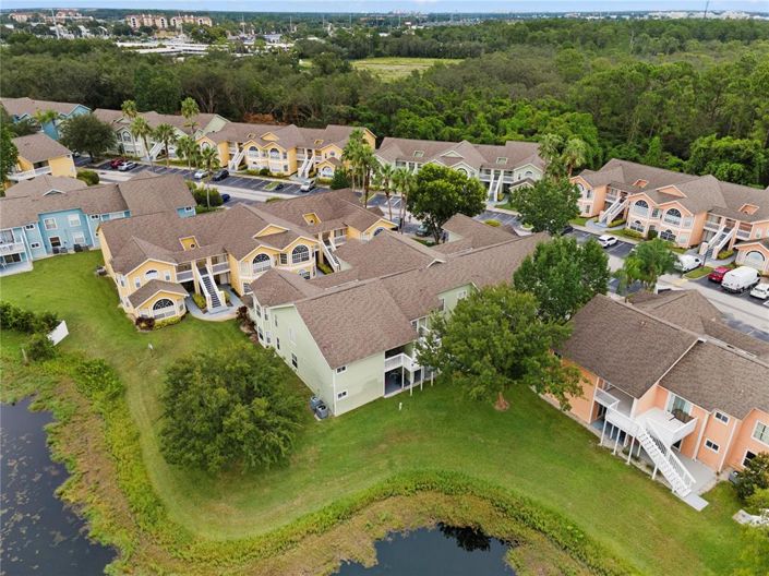 Image No.33-3 Bed Apartment for sale