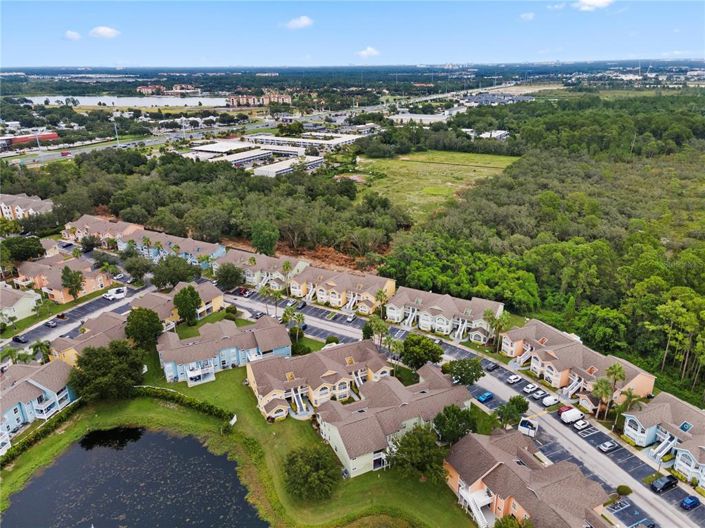 Image No.34-3 Bed Apartment for sale